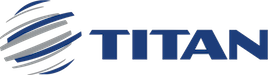 TITAN logo